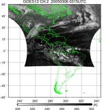 GOES12-285E-200503060315UTC-ch2.jpg