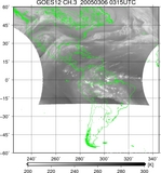 GOES12-285E-200503060315UTC-ch3.jpg