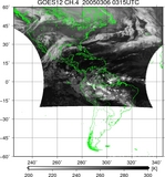 GOES12-285E-200503060315UTC-ch4.jpg