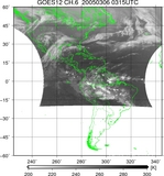 GOES12-285E-200503060315UTC-ch6.jpg