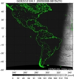 GOES12-285E-200503060815UTC-ch1.jpg
