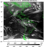 GOES12-285E-200503060815UTC-ch2.jpg