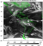 GOES12-285E-200503060815UTC-ch4.jpg