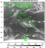 GOES12-285E-200503060815UTC-ch6.jpg