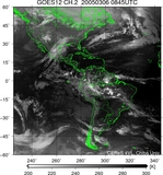 GOES12-285E-200503060845UTC-ch2.jpg