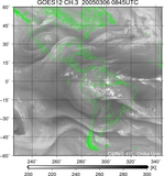 GOES12-285E-200503060845UTC-ch3.jpg