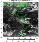 GOES12-285E-200503060845UTC-ch4.jpg