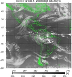 GOES12-285E-200503060845UTC-ch6.jpg