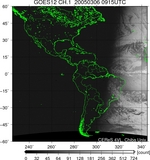 GOES12-285E-200503060915UTC-ch1.jpg