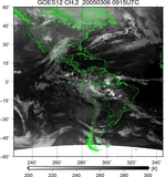 GOES12-285E-200503060915UTC-ch2.jpg