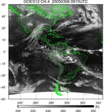 GOES12-285E-200503060915UTC-ch4.jpg