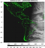 GOES12-285E-200503060945UTC-ch1.jpg