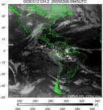 GOES12-285E-200503060945UTC-ch2.jpg