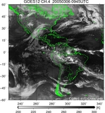 GOES12-285E-200503060945UTC-ch4.jpg