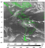 GOES12-285E-200503060945UTC-ch6.jpg