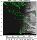GOES12-285E-200503061015UTC-ch1.jpg