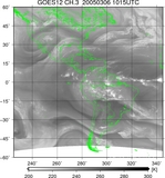 GOES12-285E-200503061015UTC-ch3.jpg