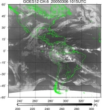 GOES12-285E-200503061015UTC-ch6.jpg