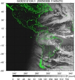 GOES12-285E-200503061145UTC-ch1.jpg