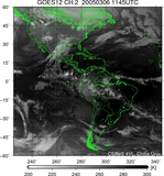 GOES12-285E-200503061145UTC-ch2.jpg