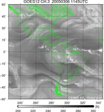 GOES12-285E-200503061145UTC-ch3.jpg