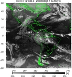 GOES12-285E-200503061145UTC-ch4.jpg