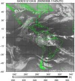 GOES12-285E-200503061145UTC-ch6.jpg