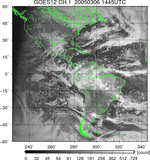 GOES12-285E-200503061445UTC-ch1.jpg