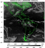 GOES12-285E-200503061445UTC-ch2.jpg