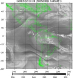 GOES12-285E-200503061445UTC-ch3.jpg