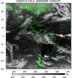 GOES12-285E-200503061445UTC-ch4.jpg