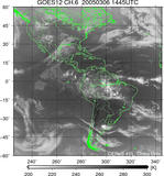 GOES12-285E-200503061445UTC-ch6.jpg