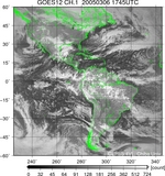 GOES12-285E-200503061745UTC-ch1.jpg