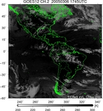 GOES12-285E-200503061745UTC-ch2.jpg
