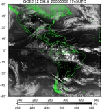 GOES12-285E-200503061745UTC-ch4.jpg