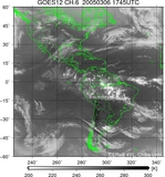 GOES12-285E-200503061745UTC-ch6.jpg