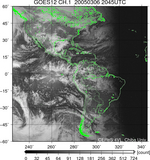 GOES12-285E-200503062045UTC-ch1.jpg