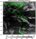 GOES12-285E-200503062045UTC-ch2.jpg