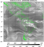 GOES12-285E-200503062045UTC-ch3.jpg