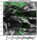 GOES12-285E-200503062045UTC-ch4.jpg