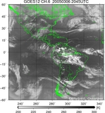 GOES12-285E-200503062045UTC-ch6.jpg