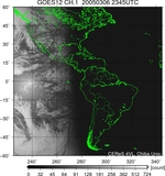 GOES12-285E-200503062345UTC-ch1.jpg