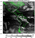 GOES12-285E-200503062345UTC-ch2.jpg