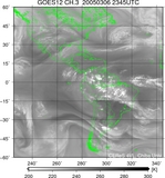 GOES12-285E-200503062345UTC-ch3.jpg