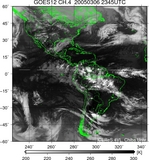 GOES12-285E-200503062345UTC-ch4.jpg