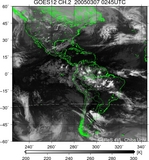 GOES12-285E-200503070245UTC-ch2.jpg