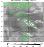 GOES12-285E-200503070245UTC-ch3.jpg