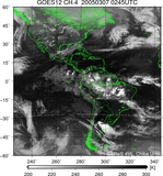 GOES12-285E-200503070245UTC-ch4.jpg