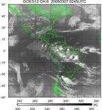 GOES12-285E-200503070245UTC-ch6.jpg