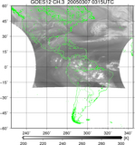 GOES12-285E-200503070315UTC-ch3.jpg